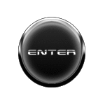 button_enter