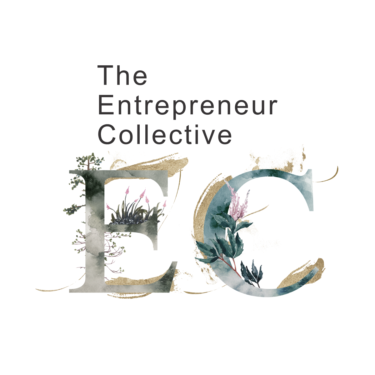 The Entrepreneur Collective